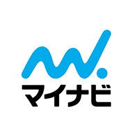 マイナビ